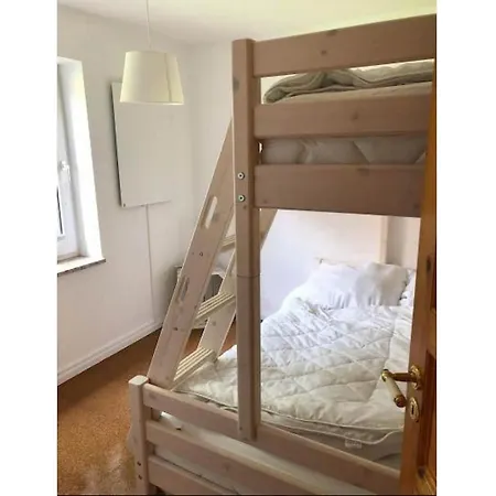 In *